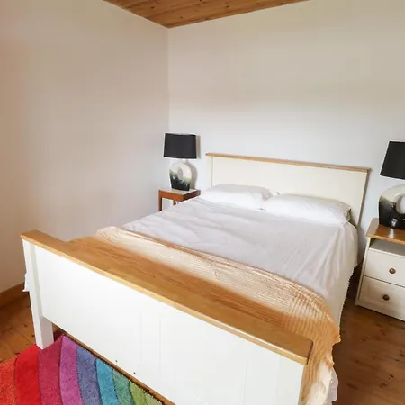 Toms Holiday home *