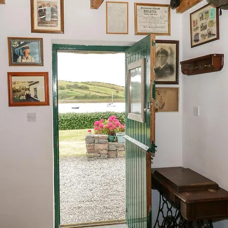 Toms 韦斯特波特