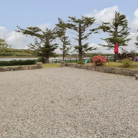 Toms 韦斯特波特