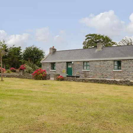 Toms * ويستبورت