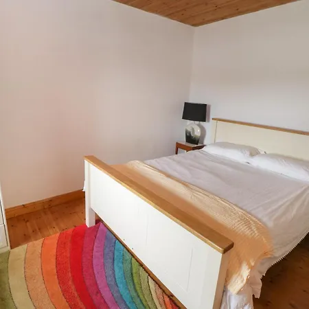 Toms 펜션 웨스트포트