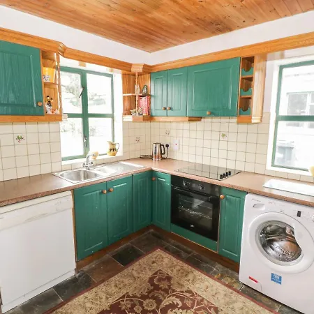 Toms ווסטפורט